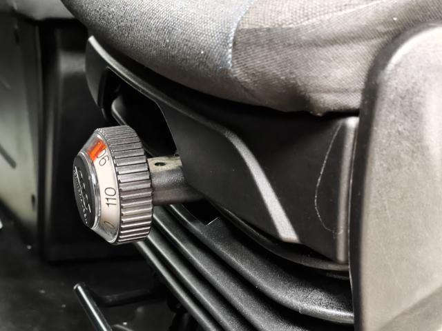 IVECO Daily usata, con Bluetooth