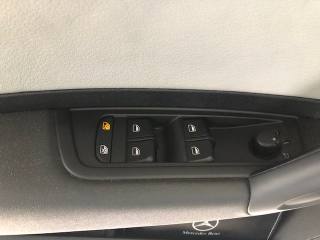 AUDI A1 usata, con Lettore CD