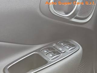 FIAT 500L usata, con Bracciolo