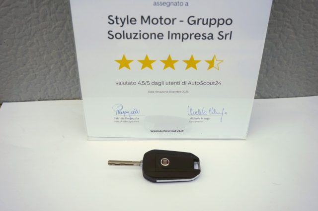 FIAT Doblo usata 14