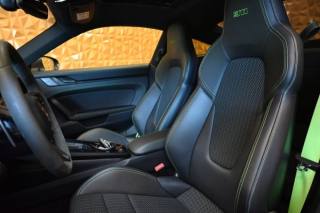 PORSCHE 911 usata 24