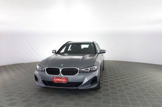 BMW Serie 3 Serie 3   (G20/G21) d 48V Touring