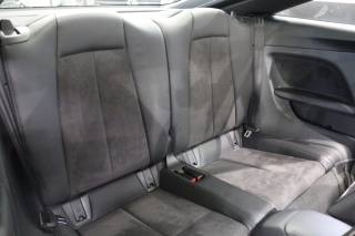 AUDI TT usata, con Specchietti laterali elettrici