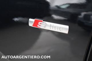 AUDI Q2 usata, con Airbag posteriore