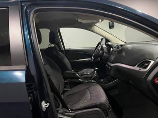 FIAT Freemont usata, con Boardcomputer