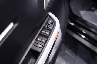 CITROEN C3 usata, con Climatizzatore