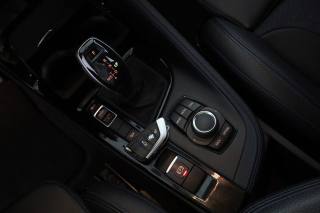 BMW X2 usata 12