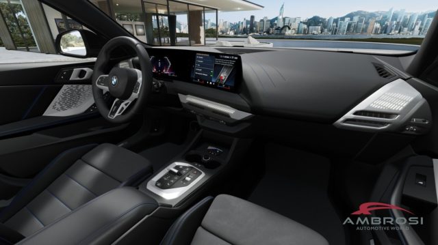 BMW 120 usata 8