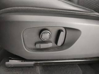 LAND ROVER Discovery Sport usata 23