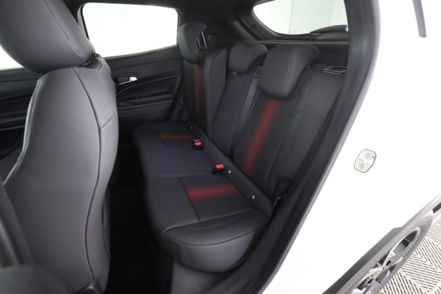 ALFA ROMEO Junior usata 3