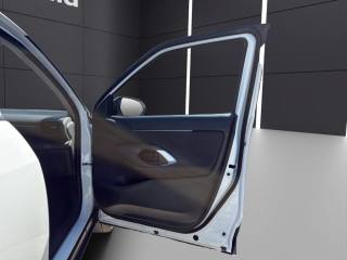 TOYOTA Yaris Cross usata, con Specchietti laterali elettrici