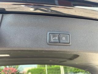 AUDI A6 usata, con ESP