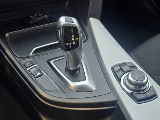 BMW 316 usata 66