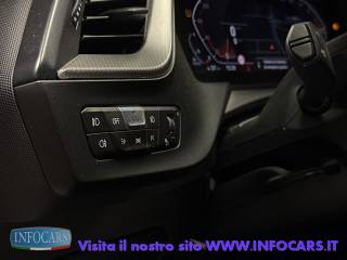 BMW 118 usata, con MP3