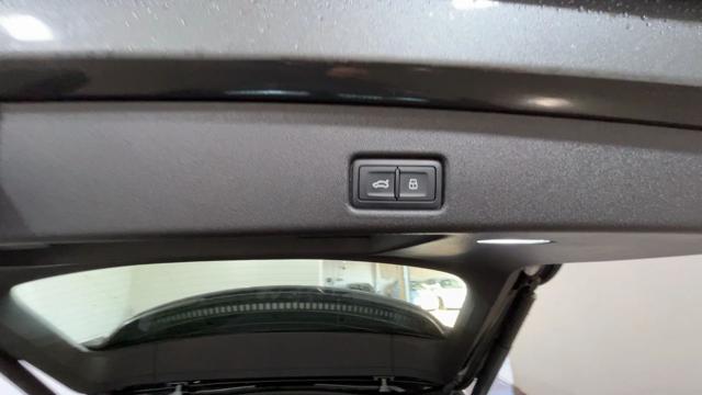 AUDI Q5 usata, con Fendinebbia