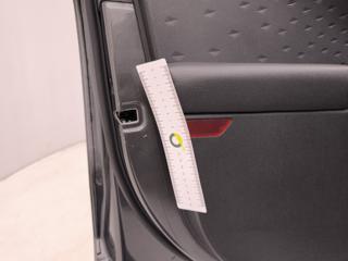 FORD Kuga usata 66