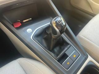 VOLKSWAGEN Golf usata, con Cruise Control