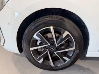 OPEL Corsa usata, con Chiusura centralizzata