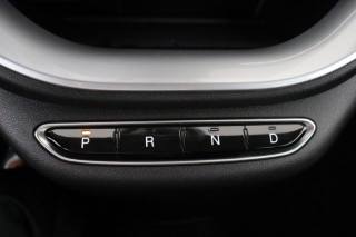 FIAT 500e usata, con Chiusura centralizzata telecomandata