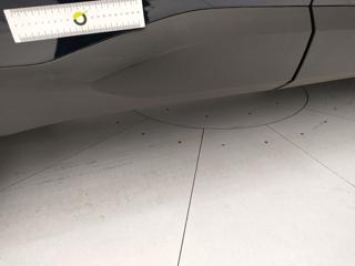 CITROEN C4 usata, con Hill holder