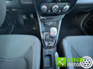 RENAULT Clio usata, con ESP