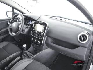 RENAULT Clio usata 11
