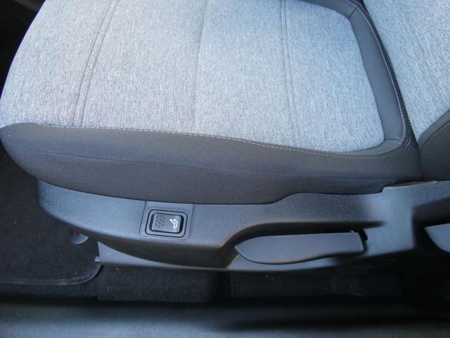 FIAT Tipo usata, con Controllo vocale