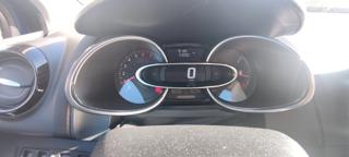 RENAULT Clio usata 23