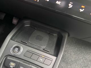 KIA Stonic usata, con Airbag laterali