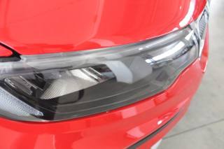 JEEP Compass usata, con Controllo vocale