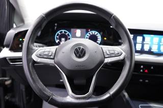 VOLKSWAGEN Golf usata, con ESP