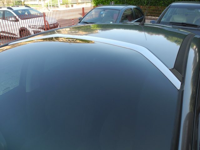 CITROEN C3 usata 56