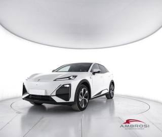 OTHERS-ANDERE OTHERS-ANDERE Changan DEEPAL S07 EV