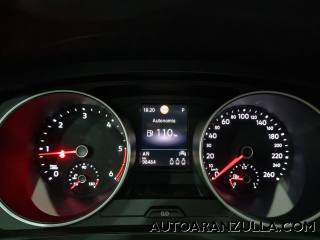 VOLKSWAGEN Tiguan usata, con Cronologia tagliandi