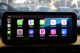 JEEP Avenger usata, con Controllo trazione