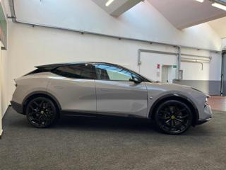 LOTUS Eletre usata, con Airbag Passeggero