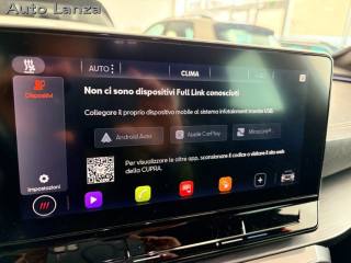 CUPRA Formentor usata, con Cruise Control