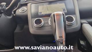 RENAULT Kadjar usata, con Chiusura centralizzata