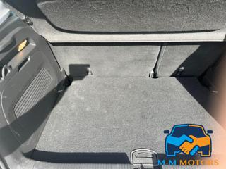 OPEL Crossland X usata 24