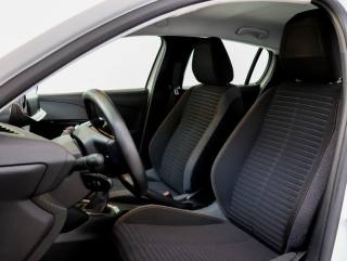 PEUGEOT 208 usata, con ESP