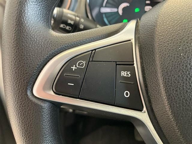 DACIA Spring usata 16