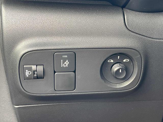 CITROEN C3 usata, con Filtro antiparticolato