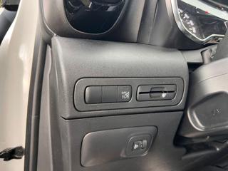 CITROEN C3 Aircross usata, con Climatizzatore