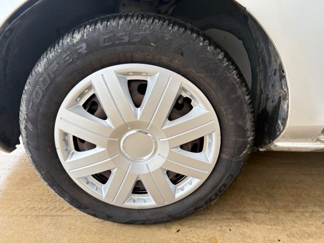 MAZDA 2 usata 35