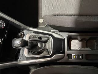 VOLKSWAGEN T-Roc usata, con Bluetooth