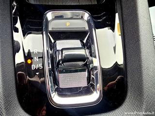 SKODA Octavia usata, con Volante in pelle