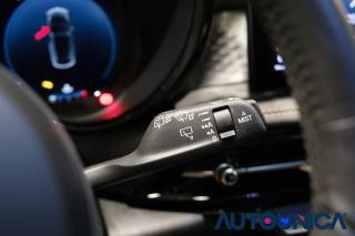 ALFA ROMEO Tonale usata, con Controllo vocale