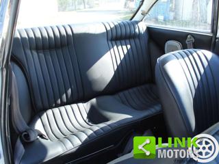 ALFA ROMEO GT usata 11