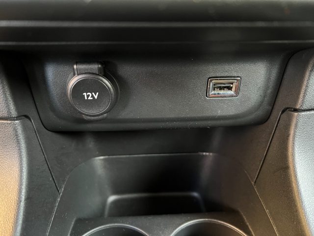 CITROEN C3 usata 24