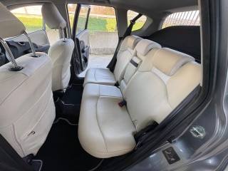 HONDA Jazz usata, con Controllo trazione
